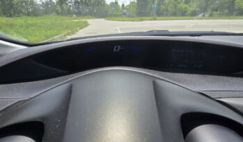 Auto z Gwarancją Honda Civic 1.8i-VTEC Sport full