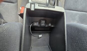 Auto z Gwarancją Honda Civic 1.8i-VTEC Sport full