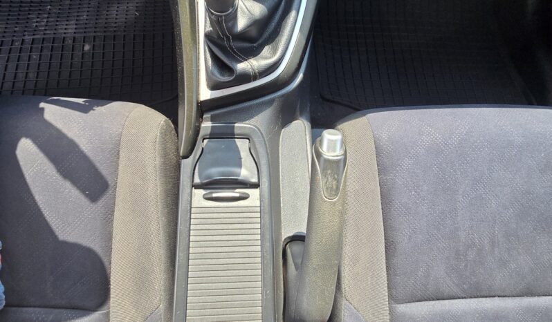 Auto z Gwarancją Honda Civic 1.8i-VTEC Sport full