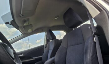 Auto z Gwarancją Honda Civic 1.8i-VTEC Sport full