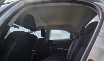 Auto z Gwarancją Honda Civic 1.8i-VTEC Sport full