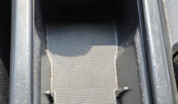 Auto z Gwarancją Honda Civic 1.8i-VTEC Sport full