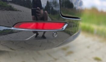 Auto z Gwarancją Ford Mondeo 1.6 Ti-VCT Champions Edition full