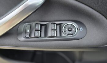Auto z Gwarancją Ford Mondeo 1.6 Ti-VCT Champions Edition full