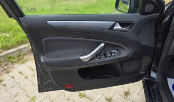Auto z Gwarancją Ford Mondeo 1.6 Ti-VCT Champions Edition full