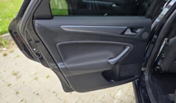 Auto z Gwarancją Ford Mondeo 1.6 Ti-VCT Champions Edition full