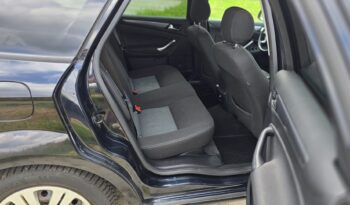 Auto z Gwarancją Ford Mondeo 1.6 Ti-VCT Champions Edition full