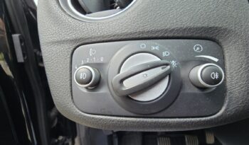 Auto z Gwarancją Ford Mondeo 1.6 Ti-VCT Champions Edition full