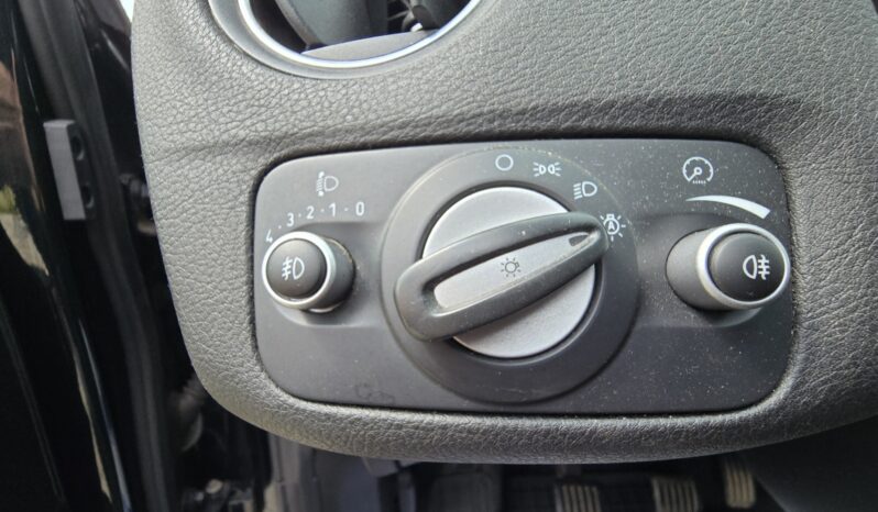Auto z Gwarancją Ford Mondeo 1.6 Ti-VCT Champions Edition full