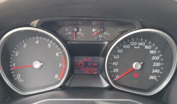 Auto z Gwarancją Ford Mondeo 1.6 Ti-VCT Champions Edition full