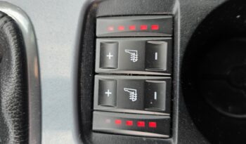 Auto z Gwarancją Ford Mondeo 1.6 Ti-VCT Champions Edition full