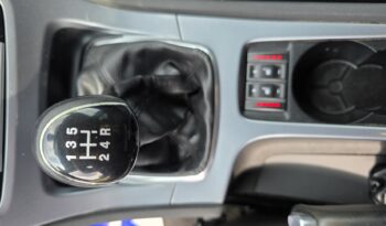 Auto z Gwarancją Ford Mondeo 1.6 Ti-VCT Champions Edition full