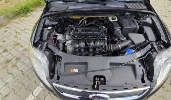 Auto z Gwarancją Ford Mondeo 1.6 Ti-VCT Champions Edition full