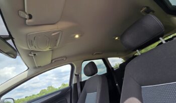 Auto z Gwarancją Ford Mondeo 1.6 Ti-VCT Champions Edition full