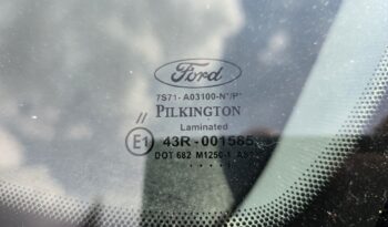 Auto z Gwarancją Ford Mondeo 1.6 Ti-VCT Champions Edition full