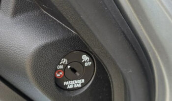 Opel Astra IV 1.4 T Enjoy full