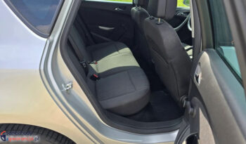 Opel Astra IV 1.4 T Enjoy full