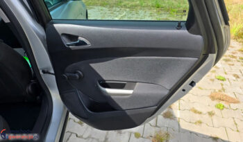 Opel Astra IV 1.4 T Enjoy full
