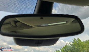 Opel Astra IV 1.4 T Enjoy full
