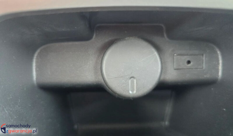 Opel Astra IV 1.4 T Enjoy full