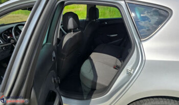 Opel Astra IV 1.4 T Enjoy full
