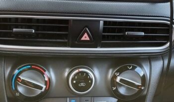 Hyundai Kona 1.0 T-GDI Style full