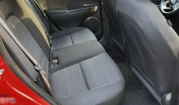 Hyundai Kona 1.0 T-GDI Style full