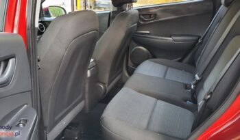 Hyundai Kona 1.0 T-GDI Style full