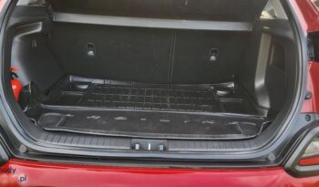 Hyundai Kona 1.0 T-GDI Style full