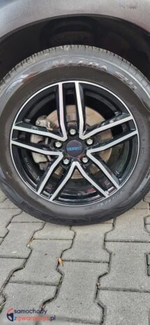 Hyundai Kona 1.0 T-GDI Style full