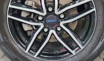 Hyundai Kona 1.0 T-GDI Style full