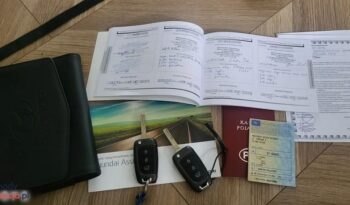Hyundai Kona 1.0 T-GDI Style full