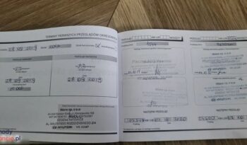 Hyundai Kona 1.0 T-GDI Style full