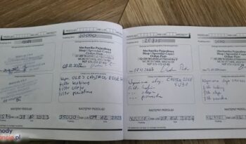 Hyundai Kona 1.0 T-GDI Style full