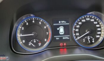 Hyundai Kona 1.0 T-GDI Style full