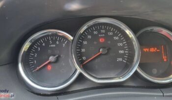 Dacia Duster 1.6 SCe Ambiance S&S full