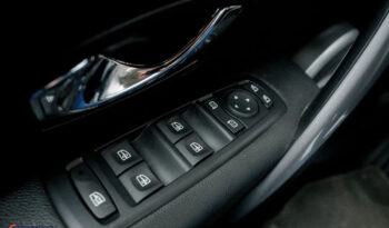 Renault Megane GT 220 full
