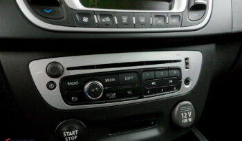 Renault Megane GT 220 full