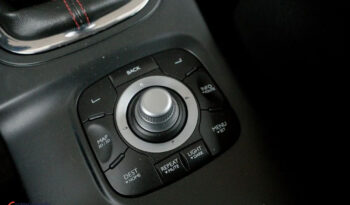 Renault Megane GT 220 full
