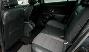 Renault Megane GT 220 full