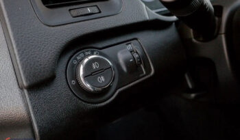 Opel Insignia 1.6 T Cosmo S&S full