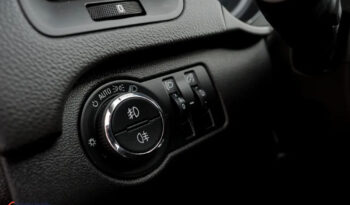 Opel Insignia 1.8 Cosmo full