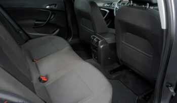 Opel Insignia 1.8 Cosmo full