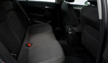 Opel Insignia 1.8 Cosmo full