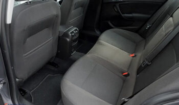 Opel Insignia 1.8 Cosmo full