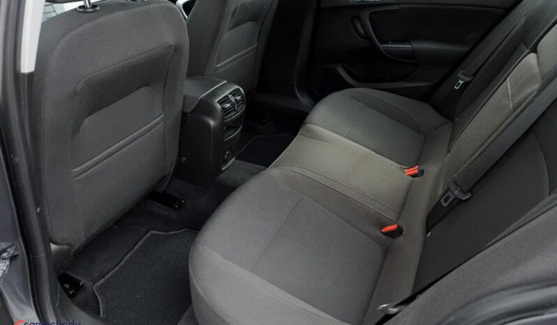 Opel Insignia 1.8 Cosmo full