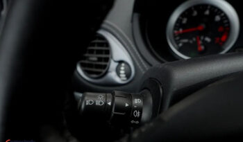 Renault Clio 1.2 16V TCE Night&Day full