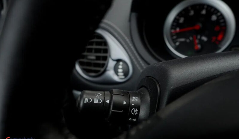 Renault Clio 1.2 16V TCE Night&Day full
