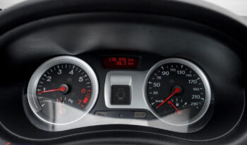 Renault Clio 1.2 16V TCE Night&Day full