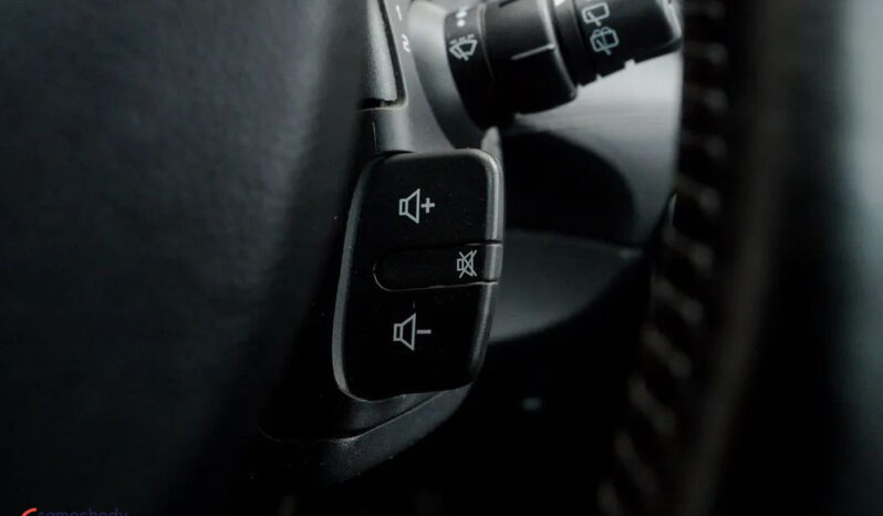 Renault Clio 1.2 16V TCE Night&Day full